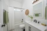 2044 Los Lagos Drive - Photo 22