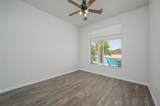 2044 Los Lagos Drive - Photo 23