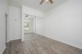 2044 Los Lagos Drive - Photo 24