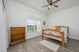 2044 Los Lagos Drive - Photo 25