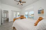 2044 Los Lagos Drive - Photo 26
