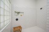 2044 Los Lagos Drive - Photo 29