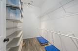 2044 Los Lagos Drive - Photo 30