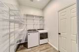 2044 Los Lagos Drive - Photo 31