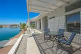2044 Los Lagos Drive - Photo 36