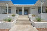 2044 Los Lagos Drive - Photo 39
