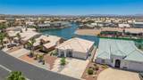 2044 Los Lagos Drive - Photo 40