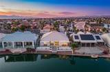 2044 Los Lagos Drive - Photo 42
