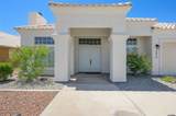 2044 Los Lagos Drive - Photo 5