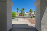 2044 Los Lagos Drive - Photo 6