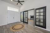2044 Los Lagos Drive - Photo 7
