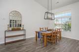 2044 Los Lagos Drive - Photo 8