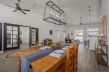 2044 Los Lagos Drive - Photo 9