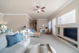 2676 Desert Flowers Drive - Photo 11