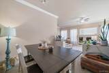 2676 Desert Flowers Drive - Photo 16