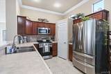 2676 Desert Flowers Drive - Photo 19