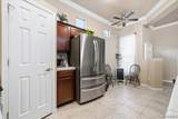2676 Desert Flowers Drive - Photo 25
