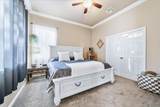 2676 Desert Flowers Drive - Photo 27