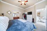2676 Desert Flowers Drive - Photo 28