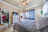 2676 Desert Flowers Drive - Photo 29