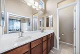 2676 Desert Flowers Drive - Photo 34