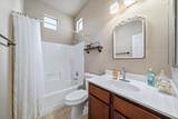 2676 Desert Flowers Drive - Photo 37