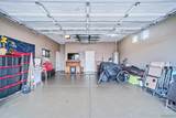 2676 Desert Flowers Drive - Photo 40