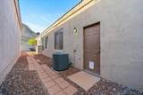 2676 Desert Flowers Drive - Photo 46