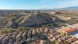 2676 Desert Flowers Drive - Photo 48