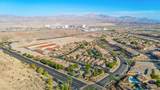 2676 Desert Flowers Drive - Photo 49