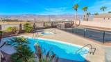 2676 Desert Flowers Drive - Photo 53
