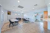 2676 Desert Flowers Drive - Photo 55