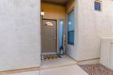 2676 Desert Flowers Drive - Photo 6