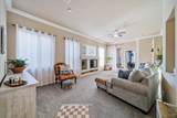 2676 Desert Flowers Drive - Photo 8