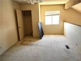 1663 Highway 95 B10 - Photo 15