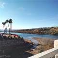 1663 Highway 95 B10 - Photo 19