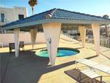 1663 Highway 95 B10 - Photo 21