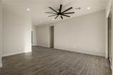 971 Athens Court - Photo 11