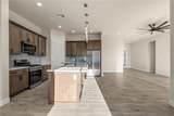 971 Athens Court - Photo 12