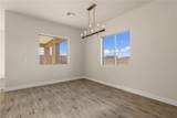 971 Athens Court - Photo 13