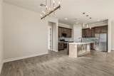971 Athens Court - Photo 14