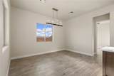 971 Athens Court - Photo 17