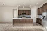 971 Athens Court - Photo 18