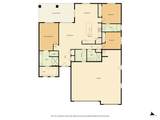 971 Athens Court - Photo 4