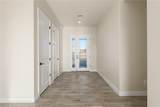 971 Athens Court - Photo 6