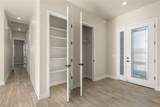 971 Athens Court - Photo 7