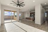 971 Athens Court - Photo 8