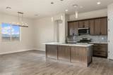 971 Athens Court - Photo 9