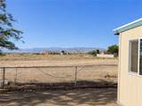 7695 Chaparral Drive - Photo 36