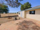 7695 Chaparral Drive - Photo 39